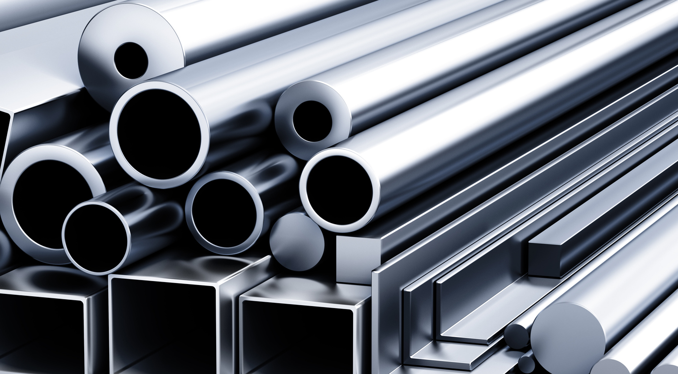 steel-specifications-types