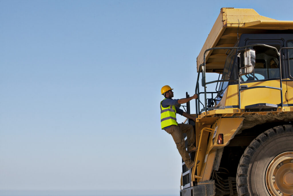 heavy-machinery-quarry