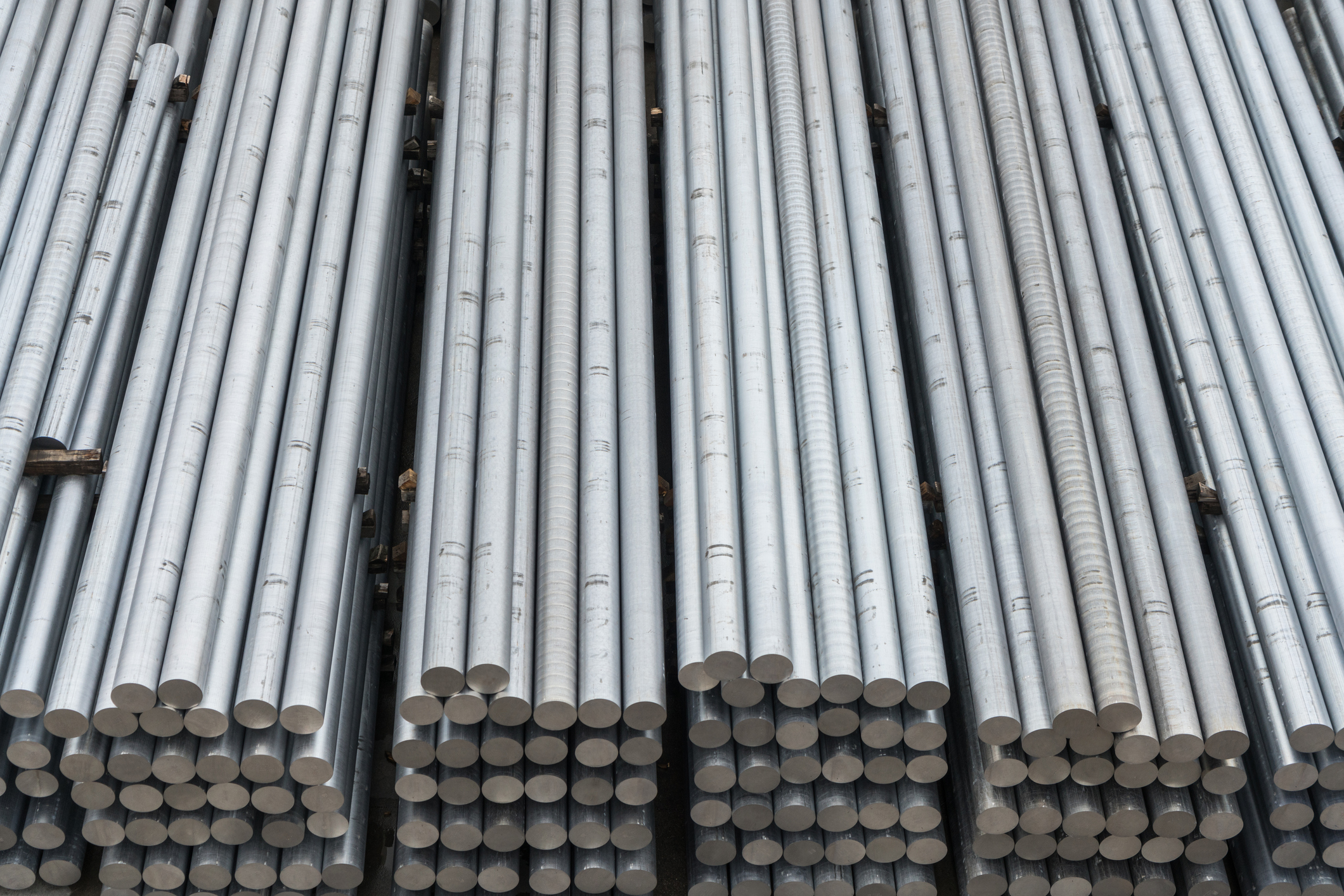 4140-steel-round-bar